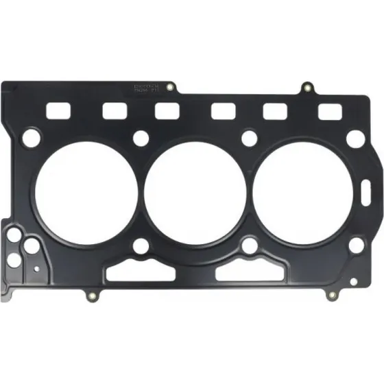 ENGITECH ENT014007 Toppakning til VW, SKODA og SEAT