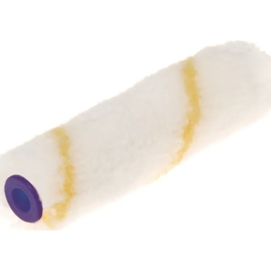 Roliba Vestan malerrulle, 15 cm, til indendørs brug
