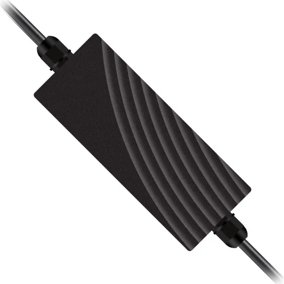 Hombli 100W udendørs pathway/spotlight adapter (EU)