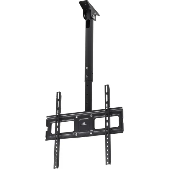 Maclean MC-943 TV-loftbeslag til 32-50" VESA