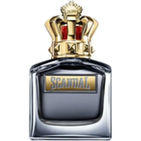 Jean Paul Gaultier Scandal Pour Homme EDT 100 ml