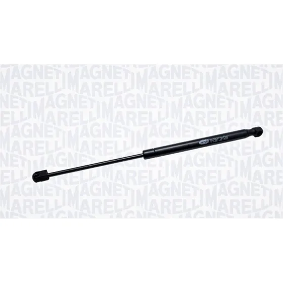 MAGNETI MARELLI Gasfjeder til bagagerum 430719092100
