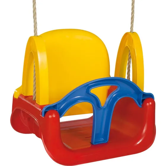 Simba 3-i-1 SwingGrow Gyngesæt