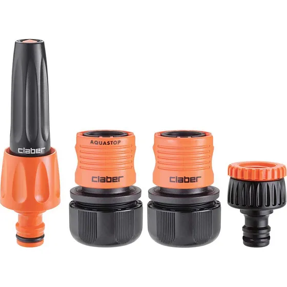 Claber Spraydyse Starter Set 3/4"