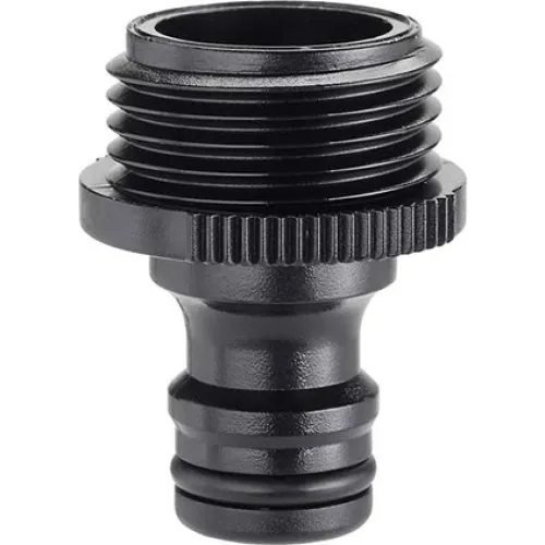 Claber Nippel BL Pakning til Quick-Click® system
