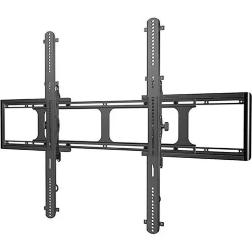 Sanus TV-mount Tilting Max VESA 1100x800 40-110" Black