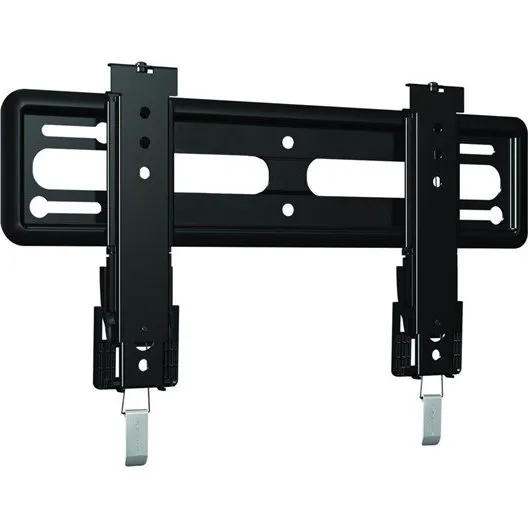 Sanus Premium Series VML5 Vægbeslag til 40-50" TV - Sort