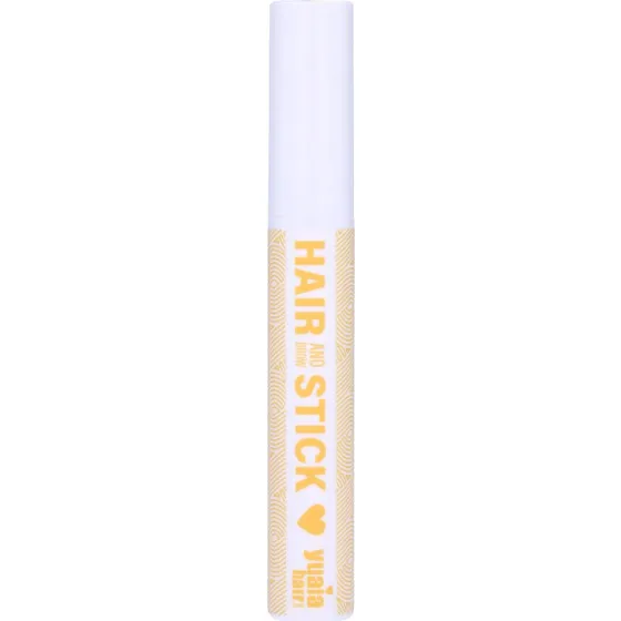 Yuaia Hair and Brow Stick 14 ml