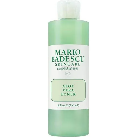 Mario Badescu Aloe Vera Toner 236 ml