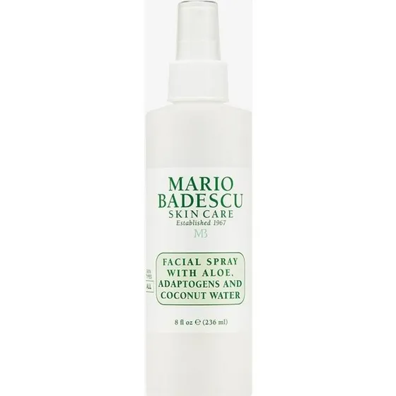 Mario Badescu Facial Spray With Aloe 236 ml
