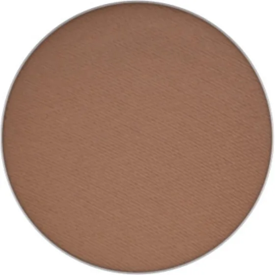 MAC Matte Single Eye Shadow Refill 1,5 g - Espresso