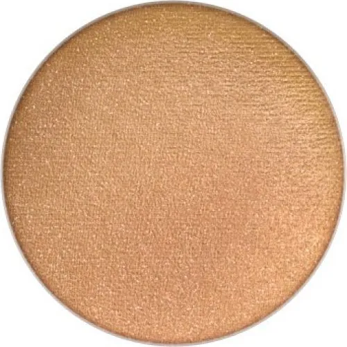 MAC Cosmetics Frost Eye Shadow Refill - Amber Lights