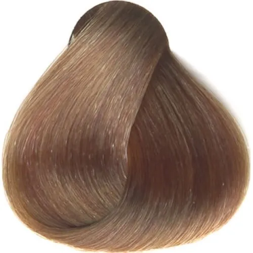 Sanotint Sensitive hårfarve Rav Blond 76