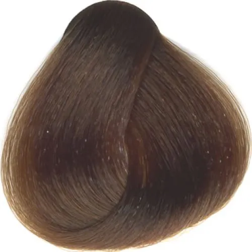 Sanotint Sensitive Hårfarve Mørk Gyldenblond 77