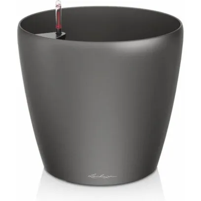 Lechuza Classico Premium Model 70 Ø70 selvvandingskrukke