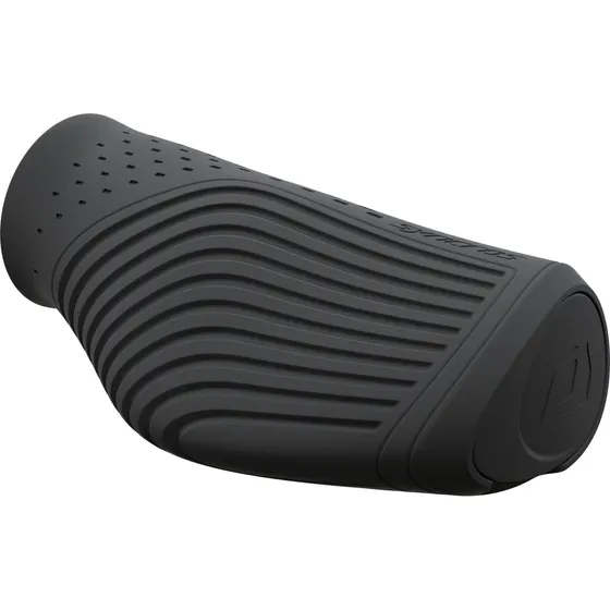 Syncros Urban Grips til drejegreb - Sort