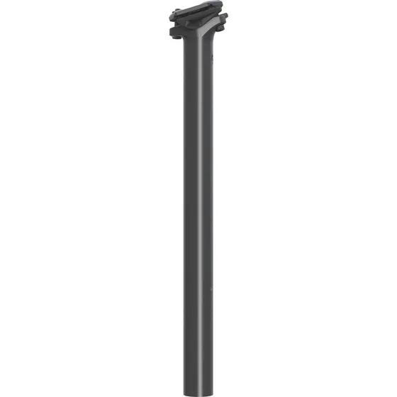 Syncros Duncan 2.0 Sadelpind 31,6 mm - 0 mm Offset