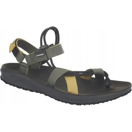 Hike H2O Sandaler SGOG/43