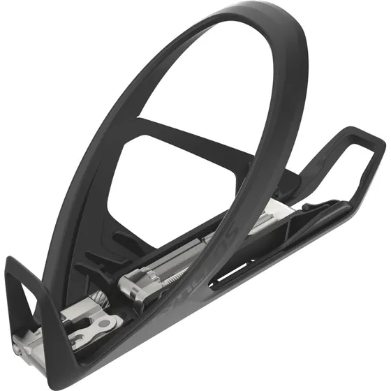 Syncros iS Cache Flaskeholder med Multitool