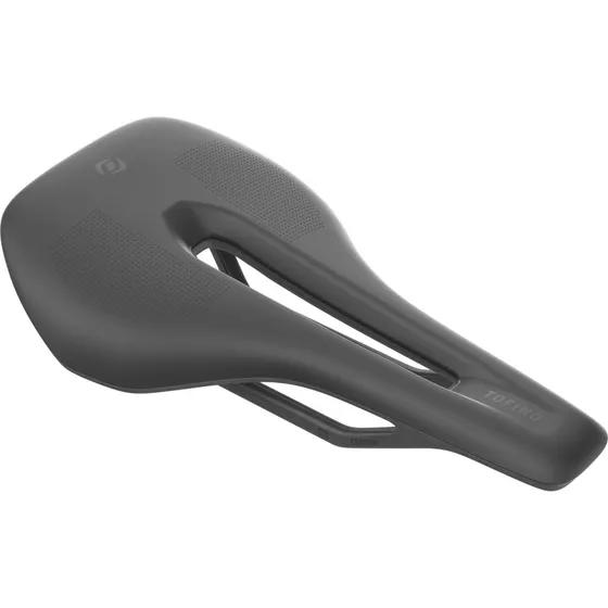 Syncros Tofino V SL Cut Out Sadel