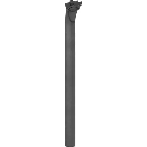 Syncros Duncan SL sadelpind 31,6 mm - 10 mm Offset