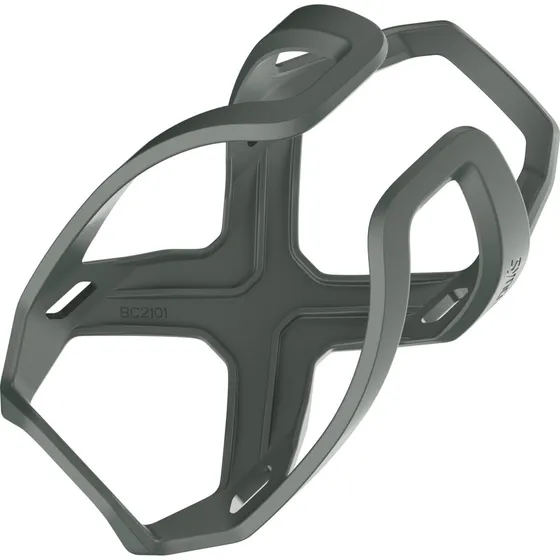 Syncros Tailor Cage 3.0 Flaskeholder - Grå