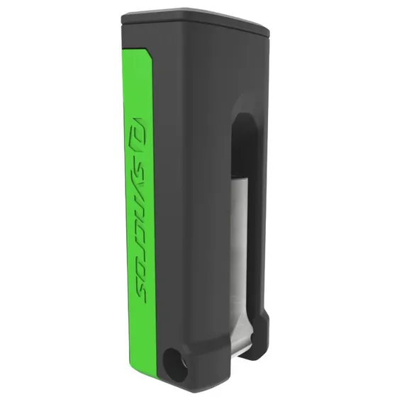 Syncros Greenslide 9 Multi-værktøj