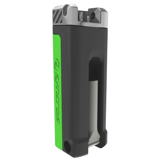 Syncros Greenslide 11ct Multi-Værktøj