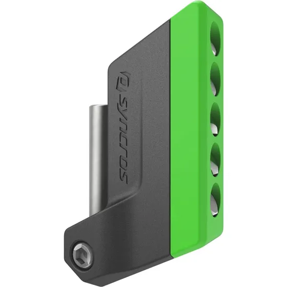 Syncros Greenslide 5 Multi-værktøj