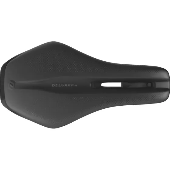 Syncros Belcarra V 1.0 TRI Cut Out Sadel