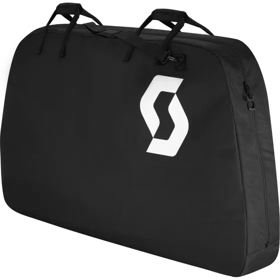 Scott Bike Transport Bag Classic