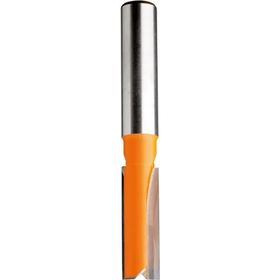 CMT Overfræsebor HM 12x70/110 K12 - 912.623.11