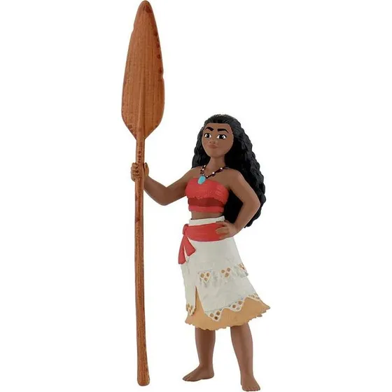 Bullyland Disney Vaiana figur 12,5 cm