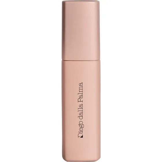 Diego Dalla Palma Nudissimo Soft Matt Foundation 243C 30ml