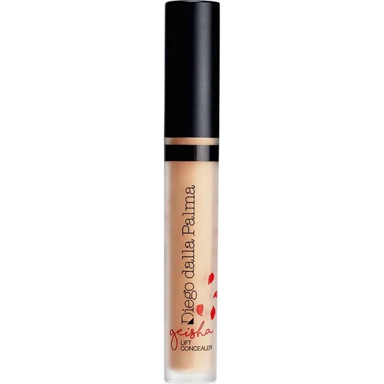 Diego Dalla Palma Geisha Lift Corrector 122 (3 ml)