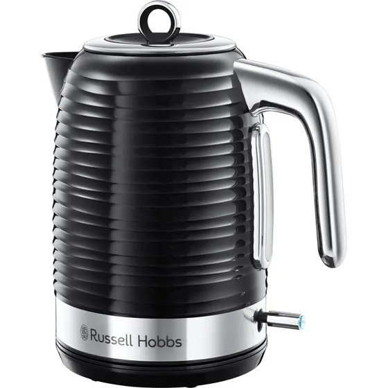 Russell Hobbs Inspire Elkedel 1,7 L – 2400 W