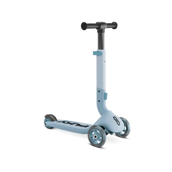 Puky Push trehjulet løbehjul til børn (fra 2 år)