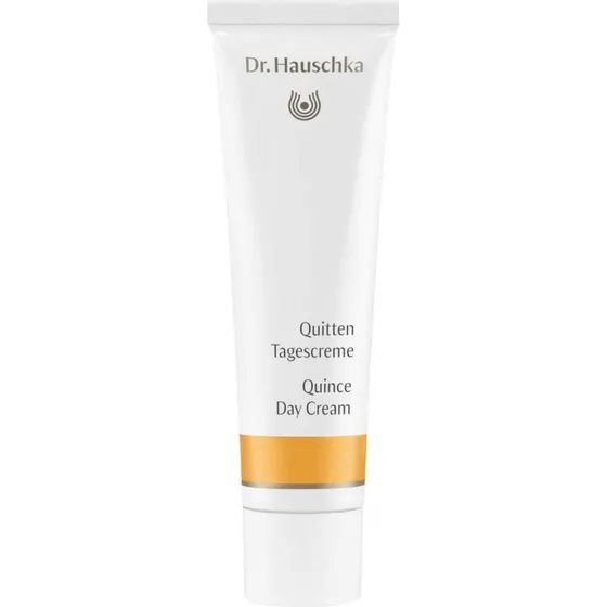 Dr. Hauschka Quince Day Cream 30 ml