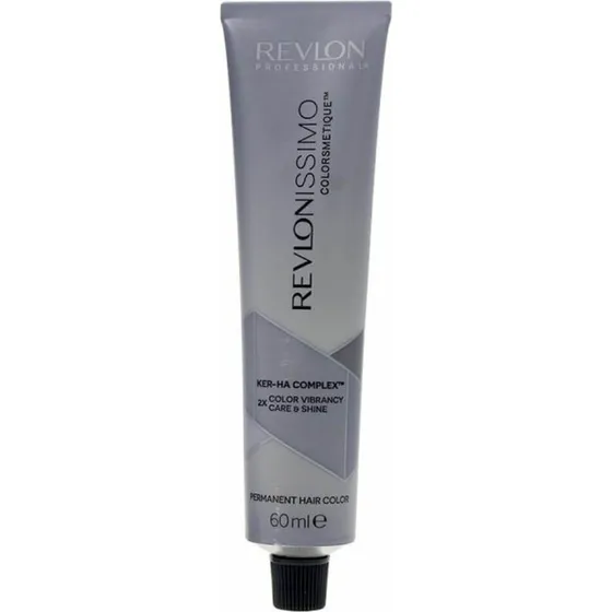 Revlon Revlonissimo Colorsmetique 1200 Natural 60 ml