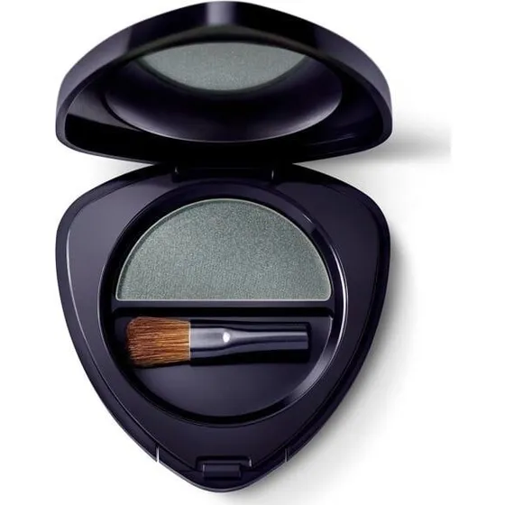 Dr. Hauschka Eyeshadow 04 Verdelite 1,4 g