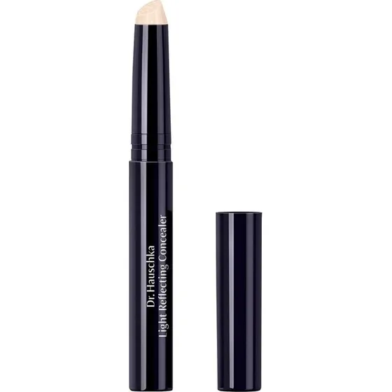Dr. Hauschka Light Reflecting Concealer 00 Translucent