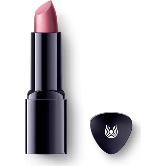 Dr. Hauschka Lipstick 02 Mandevilla 4,1 g