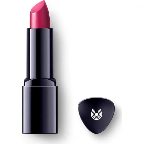 Dr. Hauschka Lipstick 06 Azalea 4,1 g