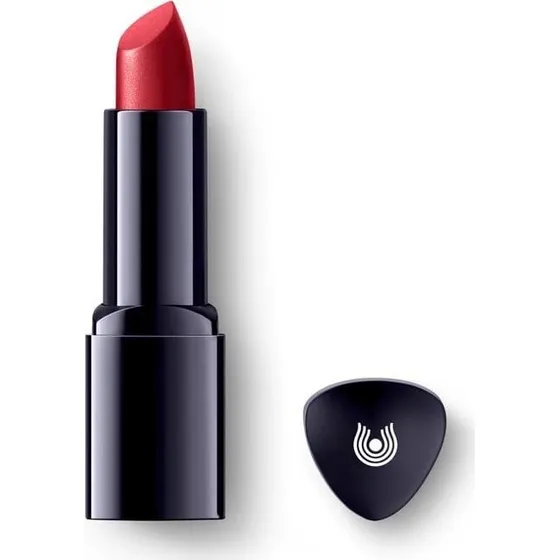 Dr. Hauschka Lipstick 10 Dahlia 4,1 g