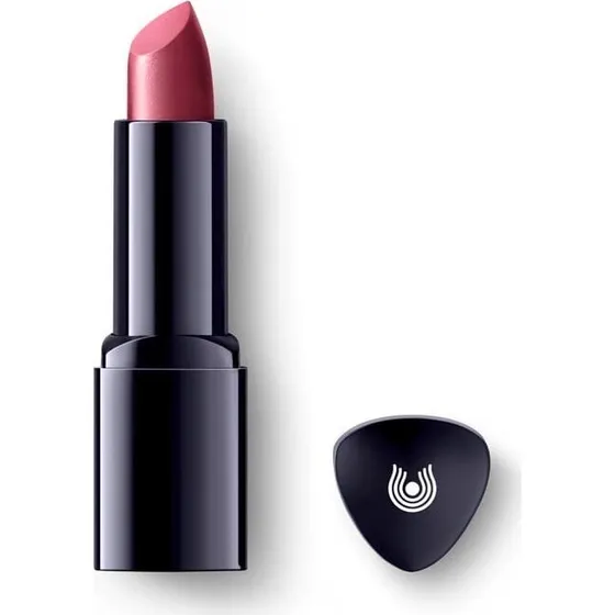 Dr. Hauschka Lipstick 22 Millionbells – Plejende læbestift