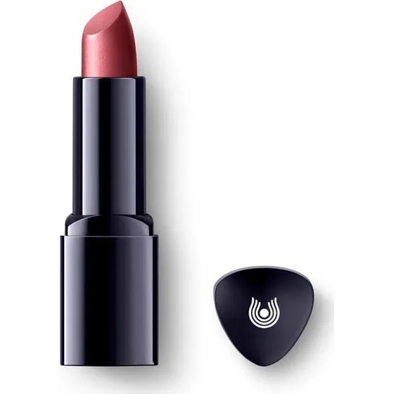 Dr. Hauschka Lipstick 26 Hibiscus 4,1 g