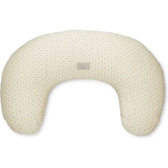 Cam Cam Copenhagen Ammepude OCS Capri – Økologisk bomuld