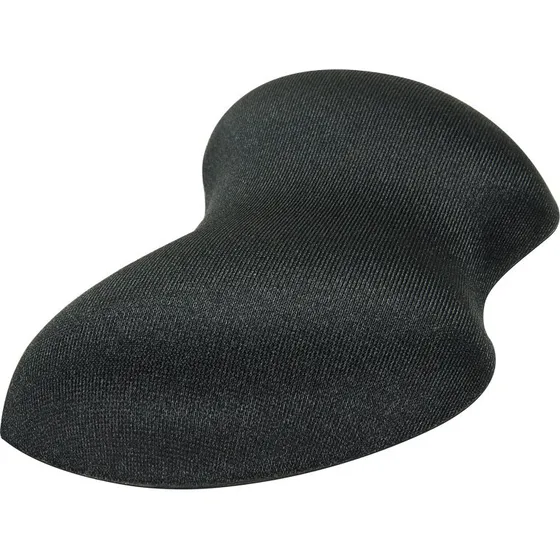 Speedlink LAX Gel Håndledsstøtte – Sort