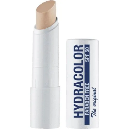 Hydracolor Unisex SPF50 Læbeprotektion