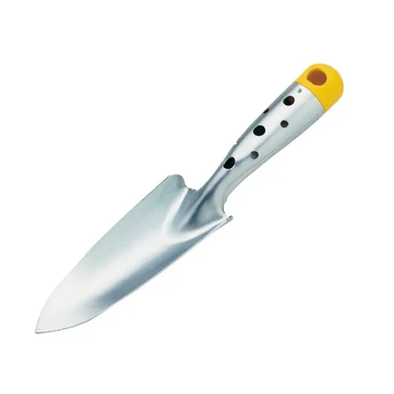 WOLF-Garten LU-P planteskovl 5 cm